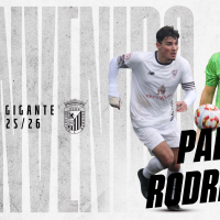 El CD Badajoz anuncia un nuevo fichaje para sumar juventud y goles a su delantera