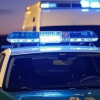 Un joven pierde la vida en una carretera extremeña