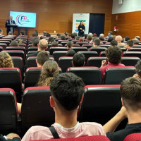 Admisión y matriculación en enseñanzas dirigidas a personas adultas para el curso 2025/2026