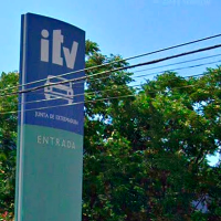 La Junta autoriza nuevas ITV en Badajoz y Cáceres