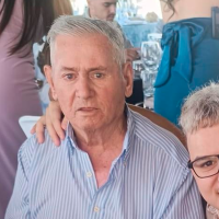 Fallece José Luis Álvarez, fundador de la AD Cerro de Reyes