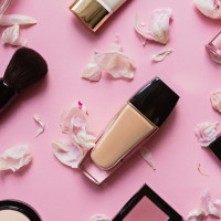 Sanidad ordena la retirada inmediata de estos cosméticos