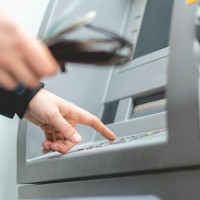 La Audiencia de Cáceres condena a un banco tras un engaño a una clienta