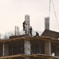 Construirán 500 viviendas en Badajoz: precios, zonas y cómo pedirlas