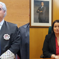 Extremadura gana peso en el poder judicial con los nuevos nombramientos del CGPJ