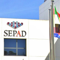 UGT denuncia “falta de cobertura del personal de enfermería en los centros del SEPAD”