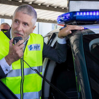 Las cinco grandes operaciones que nos esperan este verano