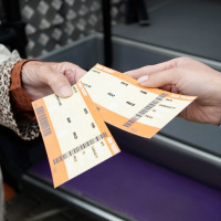 El Gobierno planta cara a la reventa de entradas con nuevas sanciones