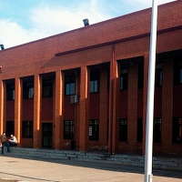 Concentraciones en las cárceles de Badajoz y Cáceres tras el aumento de agresiones