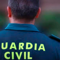 Novedades sobre el atraco a la sucursal bancaria en Gévora