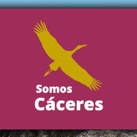 Rumbo a 2027: Somos Cáceres prepara su expansión en Sierra de Gata