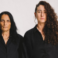 Este martes comienza BadaSom: artistas, fechas y precios