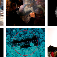 El MEIAC acoge una nueva exposición a partir de este viernes