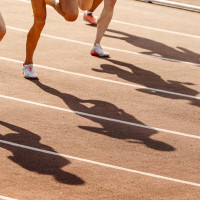 Extremadura acoge el Campeonato de España de Atletismo Sub-20: participan 700 atletas de todo el país
