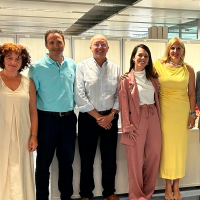 La Junta lanza una campaña de prevención del Virus del Nilo para empleados públicos