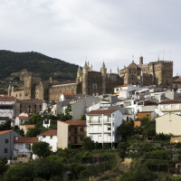 El PSOE denuncia que "la Junta oculta la realidad sobre el empleo turístico"