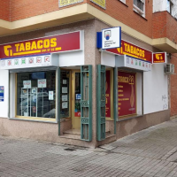 Extremadura está de suerte: tocan tres importantes premios, uno de ellos en Badajoz