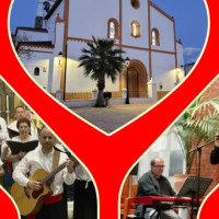 Homenajerán a los sacerdotes de Salvaleón