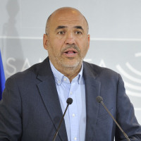 El PSOE lanza una propuesta para acabar con la temporalidad laboral en Extremadura