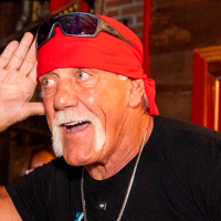 Fallece Hulk Hogan, leyenda de la lucha libre