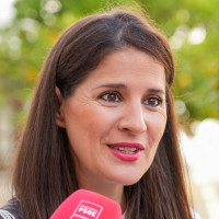 El PSOE no se conforma con los nuevos datos de las listas de espera en Extremadura