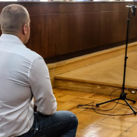 El Supremo cierra el caso de Manuela Chavero y confirma la pena para su asesino