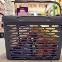 La cesta de la compra se dispara: la mayor subida del año en estos productos