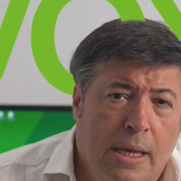 VOX cree que priorizan gastar "en sindicatos y chiringuitos ideológicos" antes que en el empleo