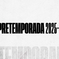 El CD Badajoz explica cómo será su pretemporada: comienzo y calendario de partidos