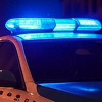 Un joven de 25 años herido tras chocar contra un muro en Valencia de Alcántara