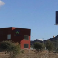 Exigen parar las obras de la fábrica de cátodos en Mérida "hasta que se demuestre su legalidad"