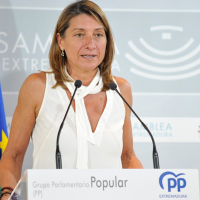 El PP de Extremadura destaca un trimestre "récord" de empleo