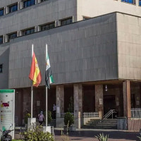 USAE carga contra el SES por ignorar la ley y dejar sin coordinador a los TCAE de Badajoz