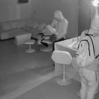 Cae una banda criminal que robó en 150 viviendas de 10 provincias, incluidas Cáceres y Badajoz