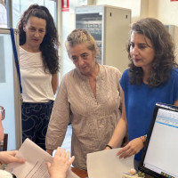 UpE propone una solución ante la falta de viviendas: un impuesto a las que estén vacías