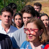 El PP asegura que no va a permitir a Sánchez "poner en jaque a Extremadura"