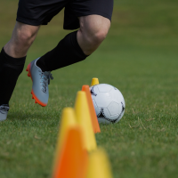 Nuevos trajes inteligentes para mejorar el rendimiento de los deportistas extremeños