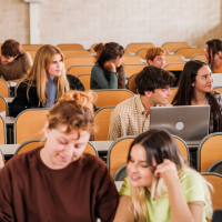 Varios institutos extremeños serán 'Escuelas Embajadoras' del Parlamento Europeo el próximo curso
