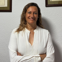 Continúa la asistencia gratuita a víctimas de violencia de género en la Mancomunidad Sierra Suroeste
