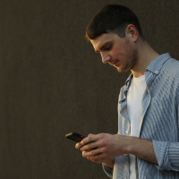 España: cuarto país europeo con mayor uso de internet en jóvenes