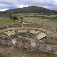 Vuelven los cursos de arqueología de Regina seis años después