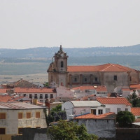 Tocan más de 800.000 € en San Vicente de Alcántara en 9 cupones
