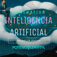 La IA centra una jornada presencial en el campus universitario de Badajoz