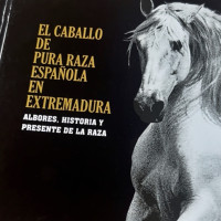 Destacan la excelencia del caballo de Pura Raza Española: “Esencia de la identidad extremeña”