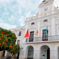 El Ayto. de Mérida llevará a juicio al presidente de Fondenex por "denuncias falsas"