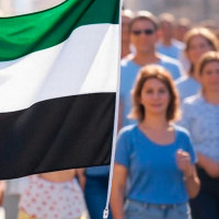 Importantes medidas para los desempleados y autónomos en Extremadura