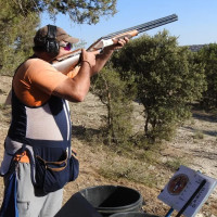 Extremadura acoge por primera vez el Campeonato de España de Recorridos de Caza
