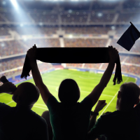 Polémica con las entradas del Mundial 2026: un nuevo sistema de precios