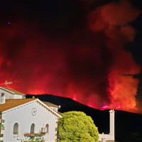La Diócesis de Coria-Cáceres cede sus residencias de Coria para acoger a desalojados