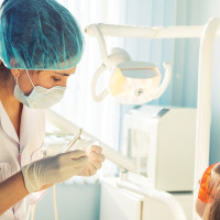 El Gobierno destina 1,5 M€ a Extremadura para ampliar el Sistema Nacional de Salud
